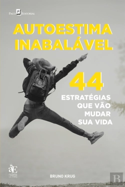 Bertrand.pt - Autoestima Inabalável