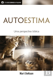 Autoestima