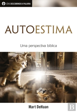 Bertrand.pt - Autoestima