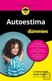 Autoestima Para Dummies