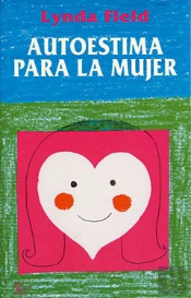 Autoestima Para La Mujer