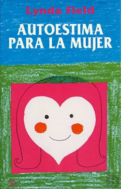 Bertrand.pt - Autoestima Para La Mujer