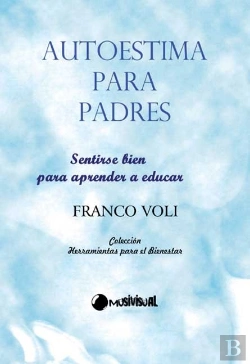 Bertrand.pt - Autoestima Para Padres