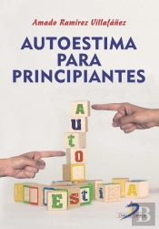 Autoestima Para Principiantes