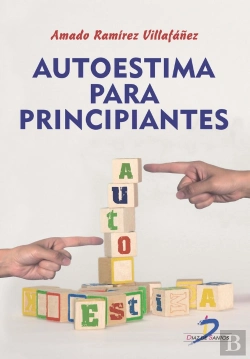 Bertrand.pt - Autoestima Para Principiantes