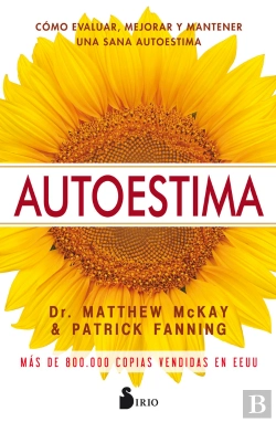 Bertrand.pt - Autoestima