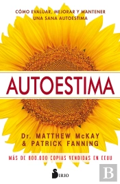 Autoestima