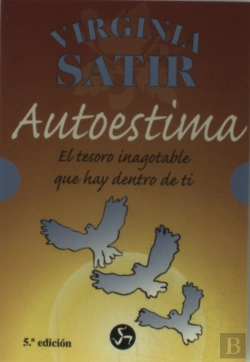 Bertrand.pt - Autoestima
