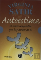 Autoestima