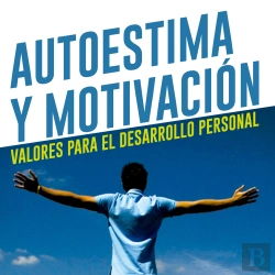 Bertrand.pt - Autoestima Y Motivación. Valores Para El Desarrollo Personal