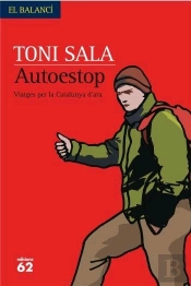 Autoestop
