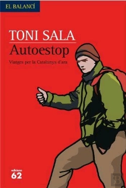 Bertrand.pt - Autoestop