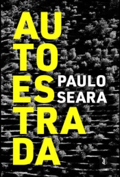 Autoestrada