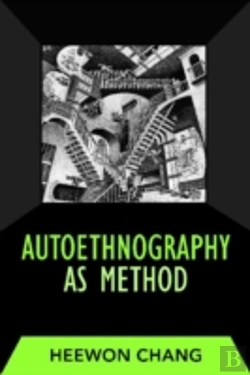 Bertrand.pt - Autoethnography As Method