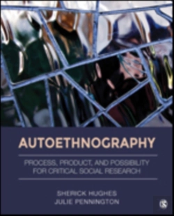 Bertrand.pt - Autoethnography