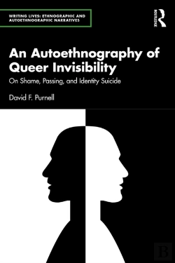 Bertrand.pt - Autoethnography Of Queer Invisibility