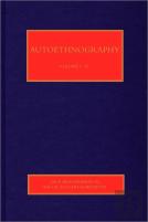 Autoethnography