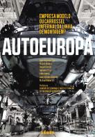 Autoeuropa