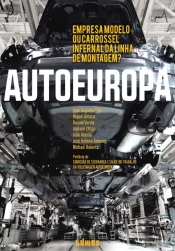 Autoeuropa