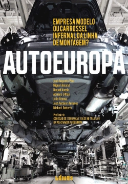 Bertrand.pt - Autoeuropa