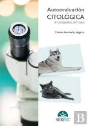 Autoevaluación Citológica En Pequeños Animales