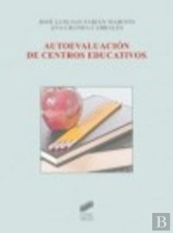 Bertrand.pt - Autoevaluación De Centros Educativos