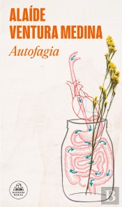 Autofagia