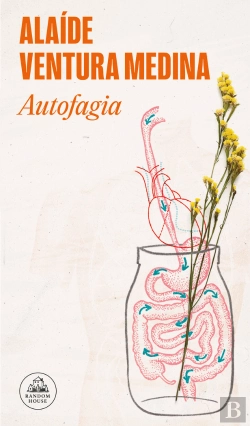 Bertrand.pt - Autofagia