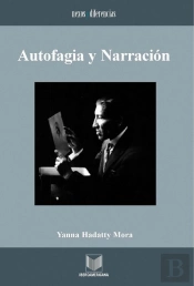 Autofagia Y Narración