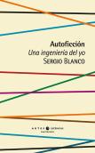 Autoficcion