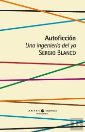 Autoficcion