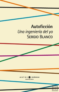 Bertrand.pt - Autoficcion