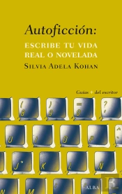 Autoficción