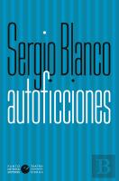 Autoficciones
