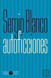 Autoficciones