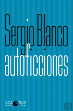 Bertrand.pt - Autoficciones