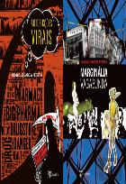 Autoficções Virais | Marginália Vagabunda