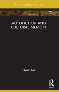 Autofiction And Cultural Memory