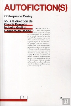 Bertrand.pt - Autofiction S