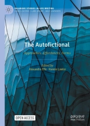 Autofictional