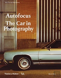 Bertrand.pt - Autofocus: The Car In Photography