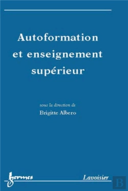 Bertrand.pt - Autoformation Et Enseignement Supérieur