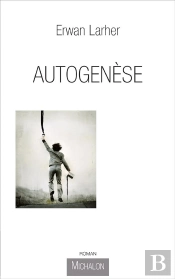 Autogenèse