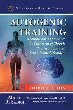 Bertrand.pt - Autogenic Training