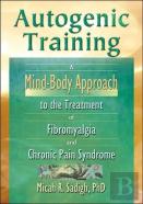 Autogenic Training