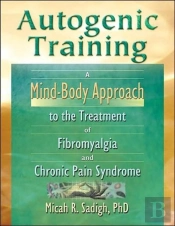 Autogenic Training