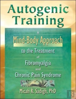 Bertrand.pt - Autogenic Training