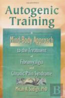 Autogenic Training