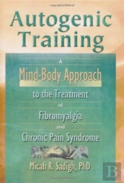 Autogenic Training