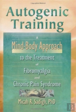 Bertrand.pt - Autogenic Training